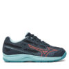 Обувки за тенис Mizuno за Момчета цена