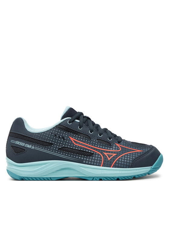 Обувки за тенис Mizuno за Момчета цена