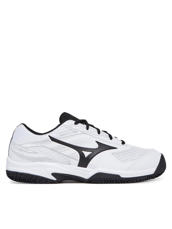 Обувки за тенис Mizuno за Мъже цена