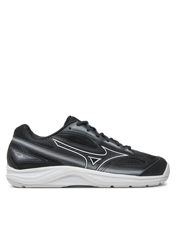 Обувки за тенис Mizuno за Мъже цена
