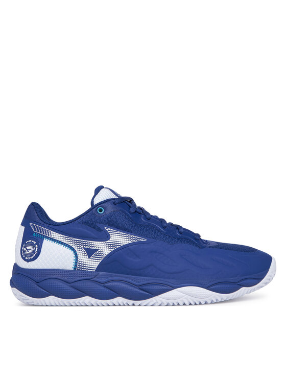 Обувки за тенис Mizuno за Мъже цена