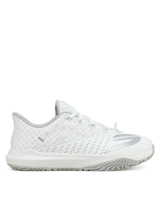 Обувки за тенис Skechers за Жени цена
