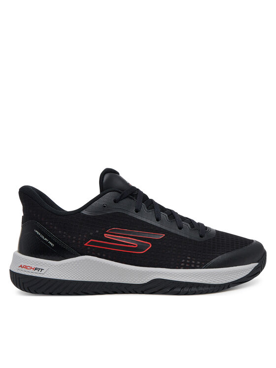 Обувки за тенис Skechers за Мъже цена