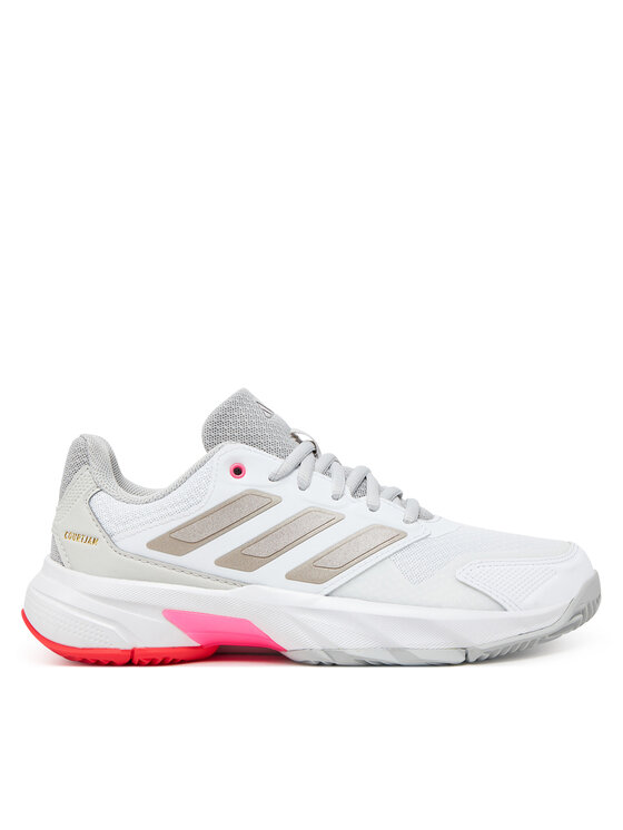 Обувки за тенис adidas за Жени цена