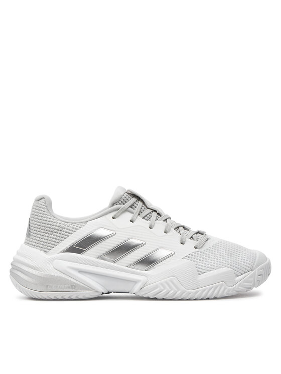 Обувки за тенис adidas за Жени цена