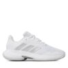 Обувки за тенис adidas за Жени цена