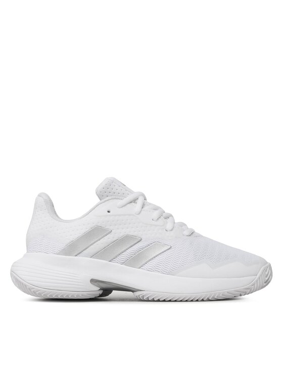 Обувки за тенис adidas за Жени цена