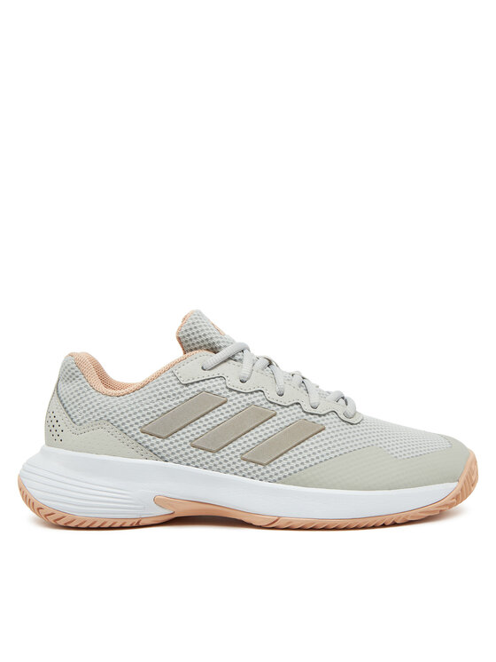 Обувки за тенис adidas за Жени цена