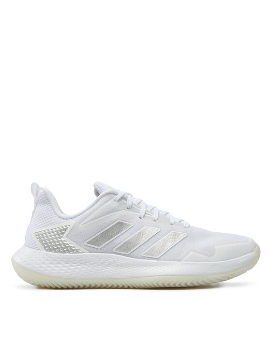 Обувки за тенис adidas за Жени цена