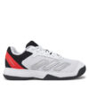 adidas Обувки за тенис Courtflash JI2447 Бял за Жени цена