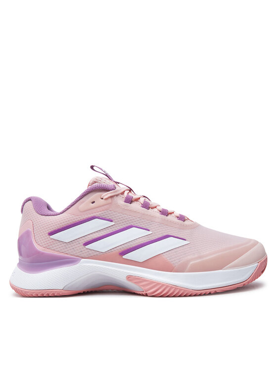 Обувки за тенис adidas за Жени цена