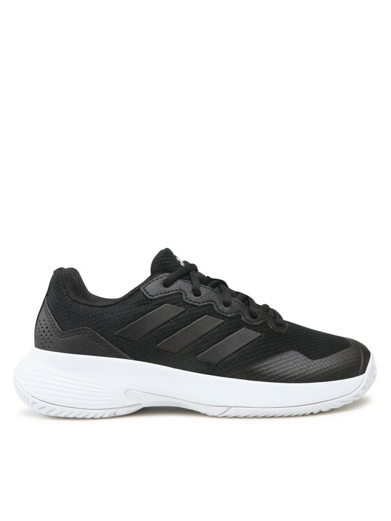 Обувки за тенис adidas за Жени цена