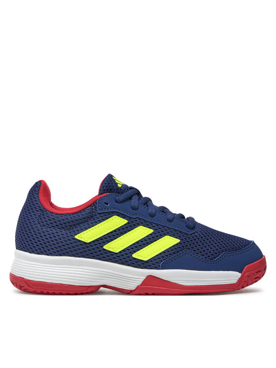 Обувки за тенис adidas за Момчета цена