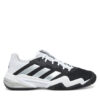 adidas Обувки за тенис Barricade 13 IF0466 Черен за Мъже цена