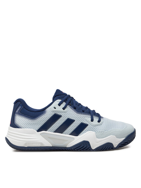 Обувки за тенис adidas за Мъже цена