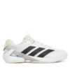 adidas Обувки за тенис adizero Ubersonic 5 Clay IH2563 Бял за Мъже цена