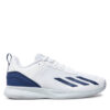 Обувки за тенис adidas за Мъже цена