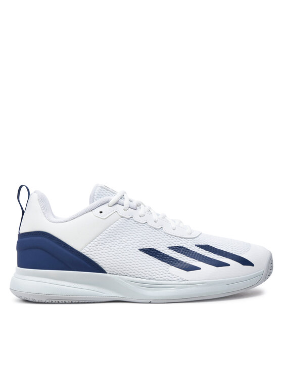 Обувки за тенис adidas за Мъже цена
