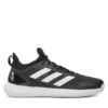 Обувки за тенис adidas за Мъже цена