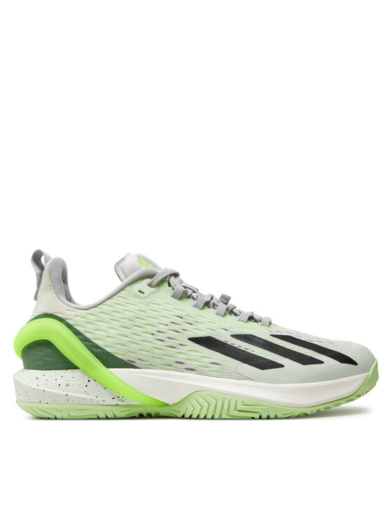 Обувки за тенис adidas за Мъже цена