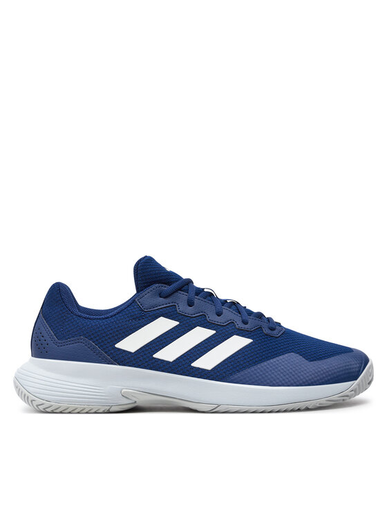 Обувки за тенис adidas за Мъже цена