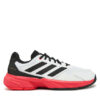 Обувки за тенис adidas за Мъже цена