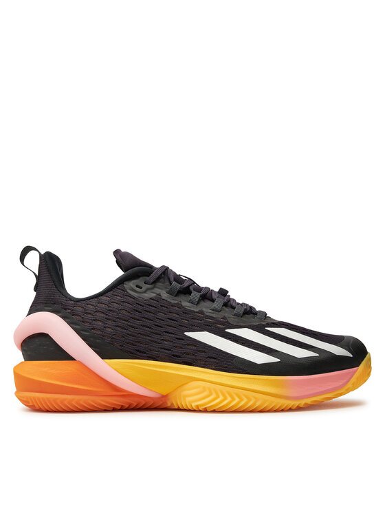 Обувки за тенис adidas за Мъже цена