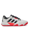 adidas Обувки за тенис Solematch Control 2 IH3088 Бял за Мъже цена