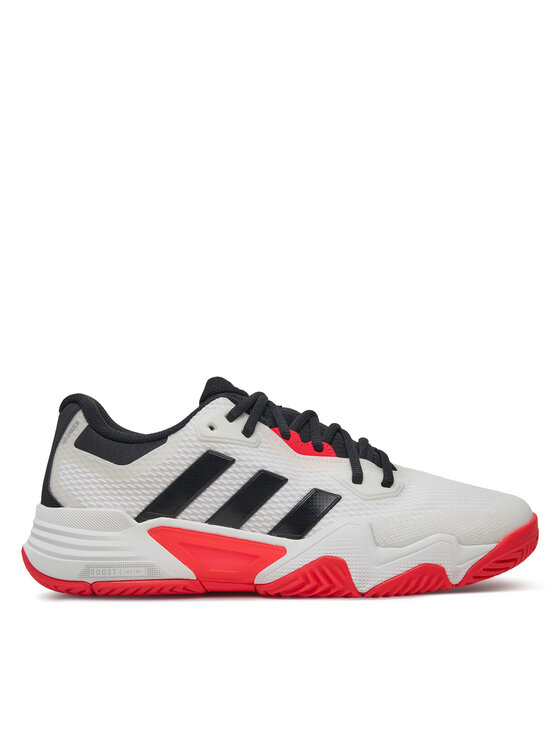 Обувки за тенис adidas за Мъже цена