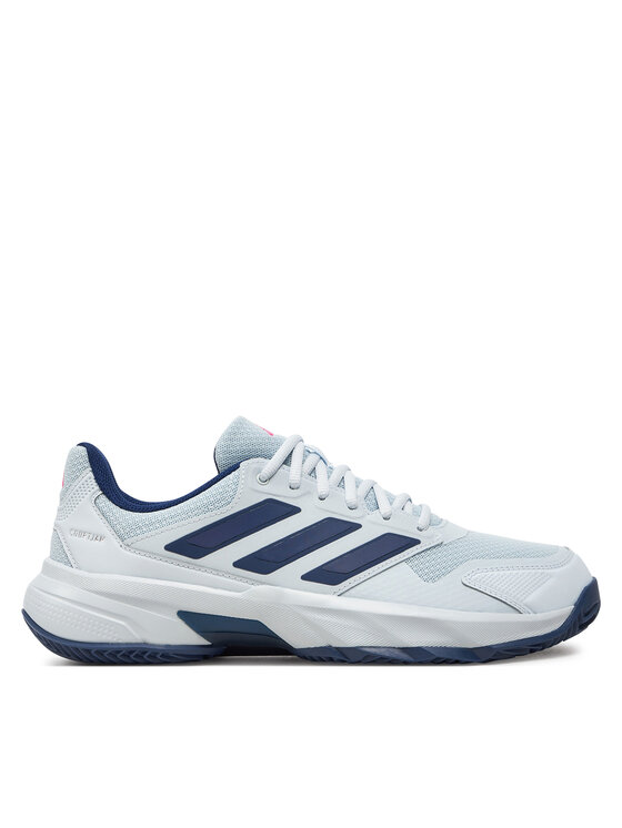 Обувки за тенис adidas за Мъже цена