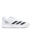 Обувки за тенис adidas за Мъже цена