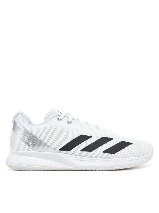 Обувки за тенис adidas за Мъже цена