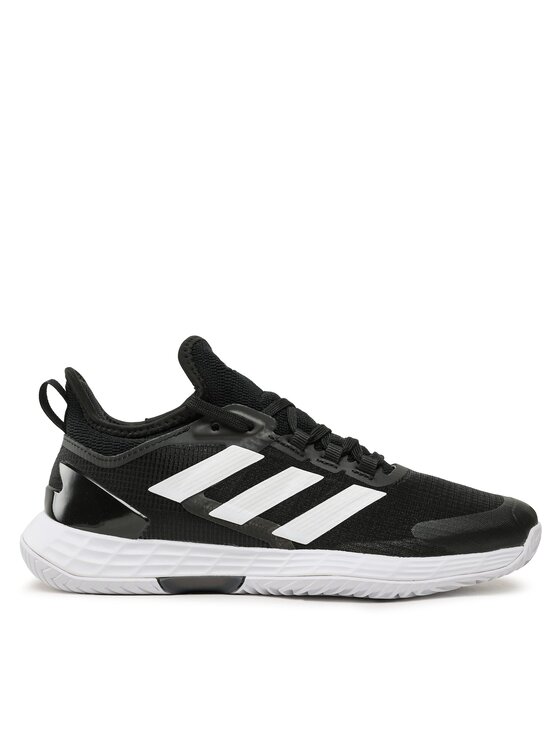 Обувки за тенис adidas за Мъже цена