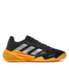 adidas Обувки за тенис Barricade 13 Clay Tennis IF0464 Черен за Мъже цена