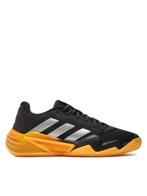 Обувки за тенис adidas за Мъже цена