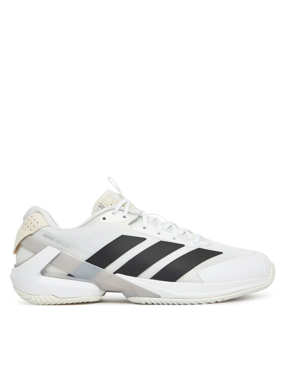 Обувки за тенис adidas за Мъже цена