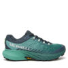Обувки за фитнес зала Merrell за Мъже цена