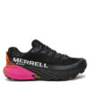 Обувки за фитнес зала Merrell за Мъже цена