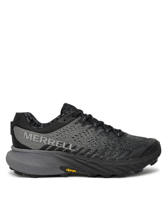 Обувки за фитнес зала Merrell за Мъже цена