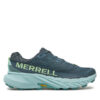 Обувки за фитнес зала Merrell за Мъже цена