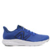 New Balance Обувки M411CR3 Син за Мъже цена