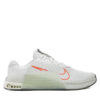 Nike Обувки за фитнес зала Metcon 9 DZ2617-101 Бял за Мъже цена