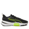 Puma Обувки за фитнес зала Pwrframe Tr 3 379482 03 Черен за Мъже цена