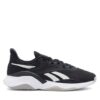 Обувки за фитнес зала Reebok за Жени цена