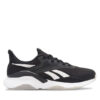 Reebok Обувки за фитнес зала Hiit Tr 3 GY4822 Черен за Жени цена