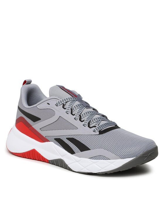 Обувки за фитнес зала Reebok за Мъже цена