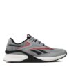 Reebok Обувки за фитнес зала Speed 22 TR HP9246 Сив за Мъже цена