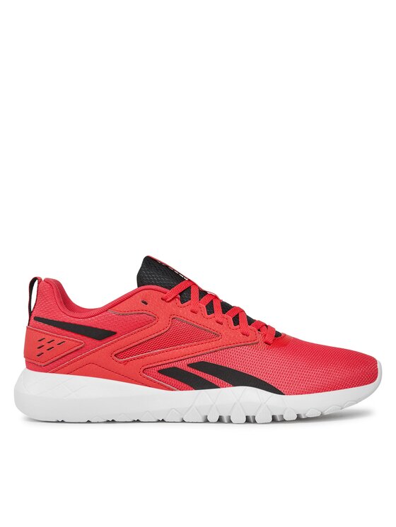 Обувки за фитнес зала Reebok за Мъже цена