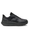 Skechers Обувки за фитнес зала Go Run Consistent 2.0 128625/BBK Черен за Жени цена