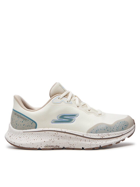 Обувки за фитнес зала Skechers за Жени цена